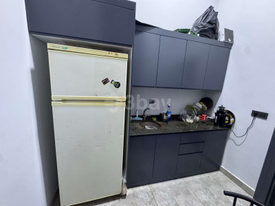 WhatsApp Image 2025-10-10 at 13.15.01.jpeg